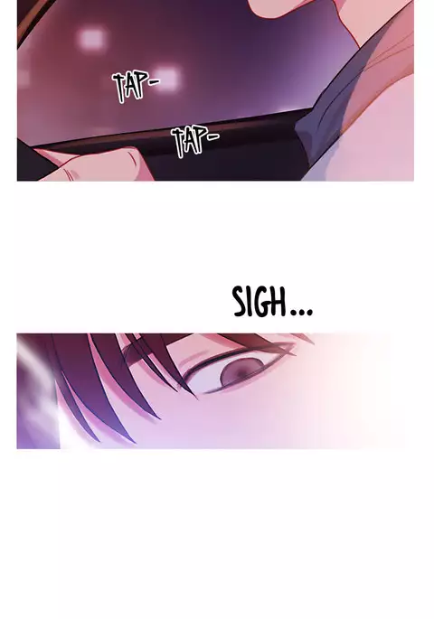 Scandal of the Witch Ch.1-35