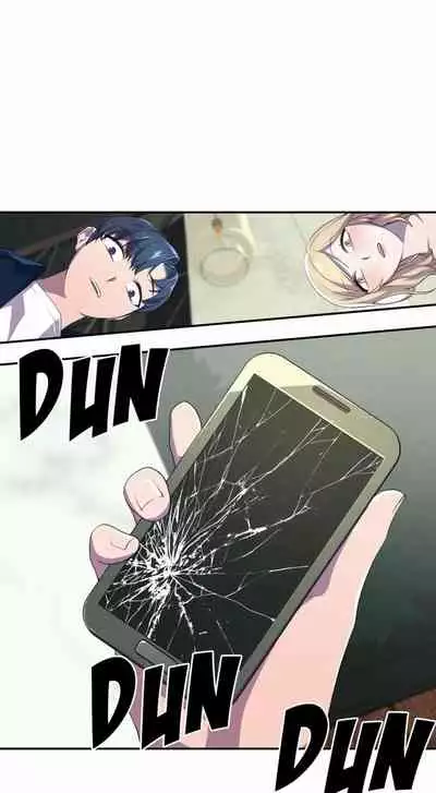 HERO MANAGER Ch. 1-11 [English]