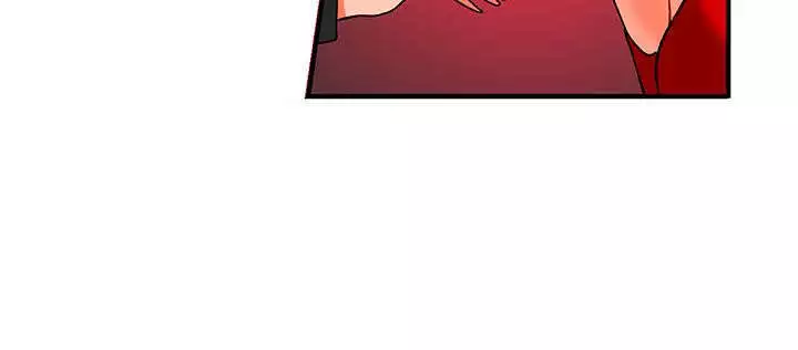 30cm立约人 第二季