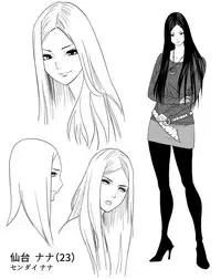 [Tatsunami Youtoku] Gal Ane Shachou to Harem Office ~SEX wa Gyoumu ni Fukumimasu ka?~ Ch. 1-6 [Chinese] [叔叔不行了漢化] [Digital]