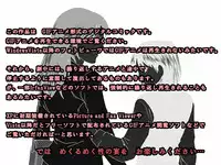 (同人誌)[サークルENZIN] 喜美嶋家での出来事 完全版 AM8:30~11:15