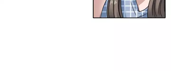 Coach please teach me Ch.1-26