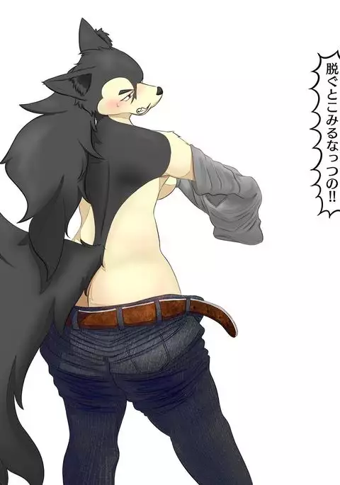 お誘い⇒子作り⇒その後