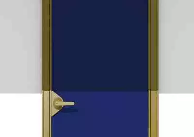 Josei no Tame no Zettai ni Ochinai Shuukatsu-jutsu | 绝对不会失败的女性求职术