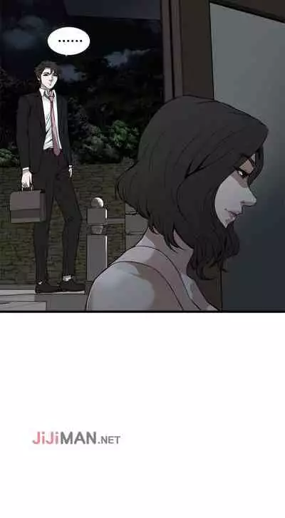 【周二连载】偷窥（作者：李乙 & 經文旗） 第1~125话