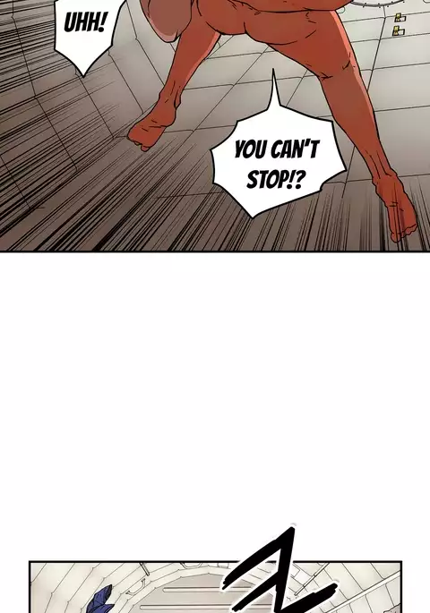 Refrain Love Ch.1-22