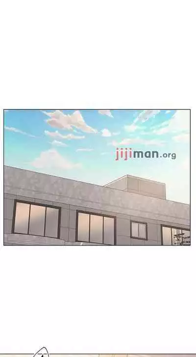 【周三连载】超市的漂亮姐姐（作者：北鼻&逃兵） 第1~56话