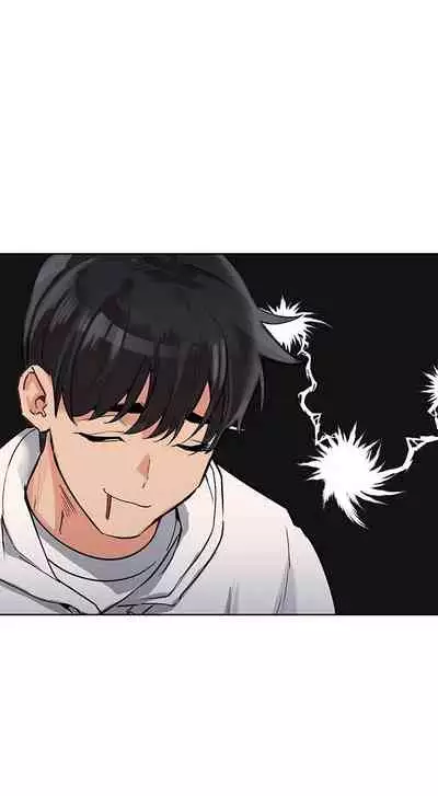 【周二连载】要对妈妈保密唷!（作者：NOAH） 第1~30话