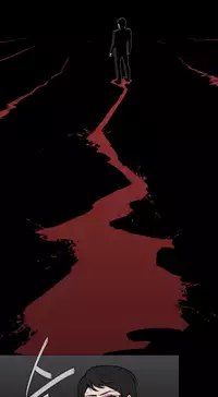 HouseHold Affairs 【卞赤鲤个人汉化】1~33话（持续更新中）