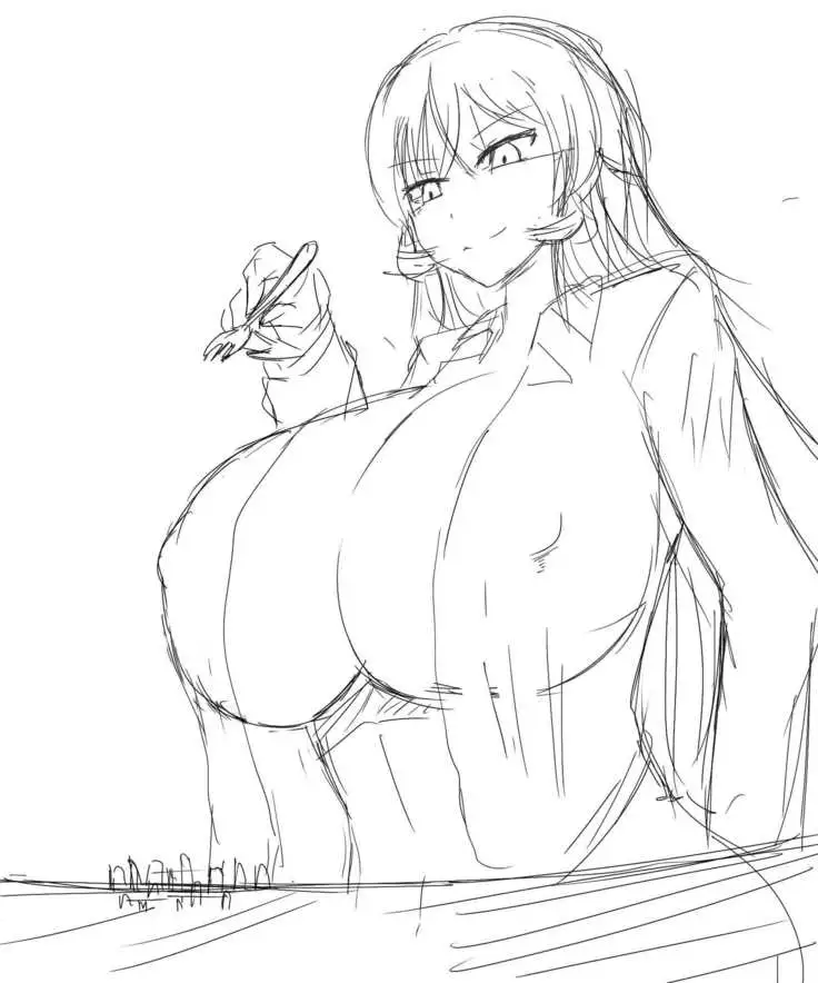 いばらーど 2
