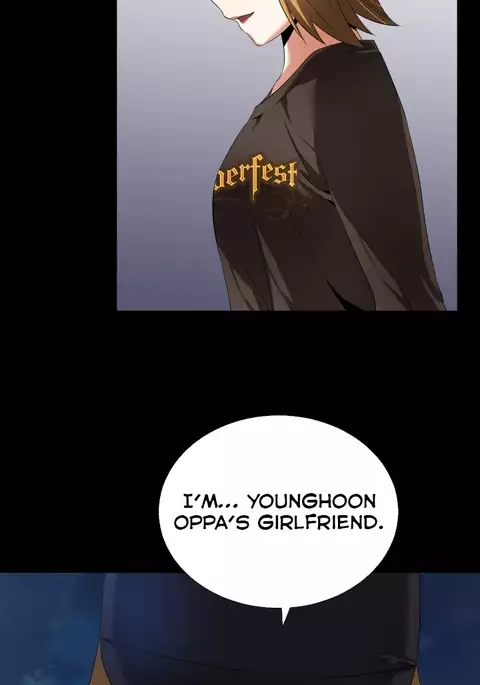 Love Parameter Ch.1-66