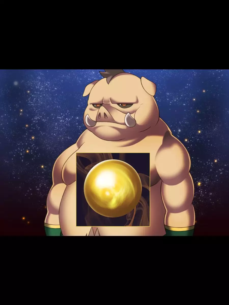 西誘記MOUNKEYFUCK