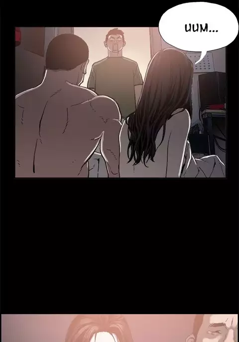 Cohabitation Ch.1-21