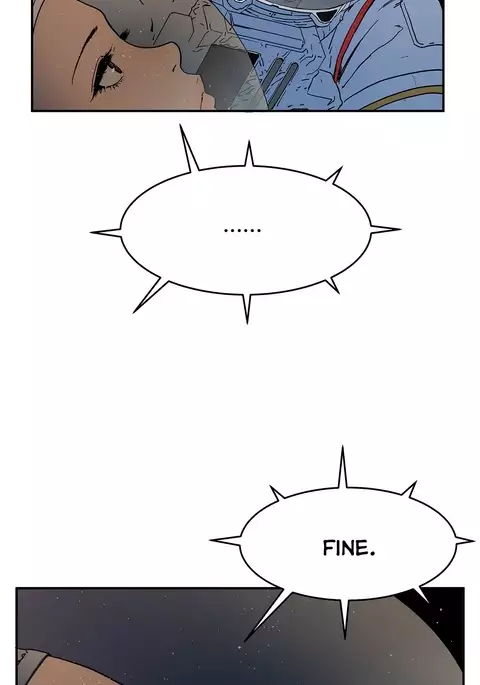 Refrain Love Ch.1-22