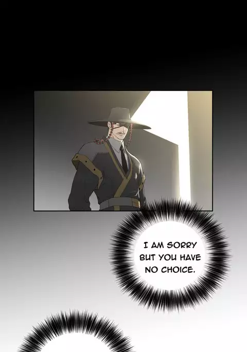 Perfect Half Ch.1-40