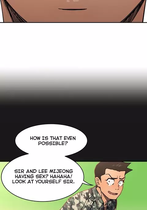 Refrain Love Ch.1-36