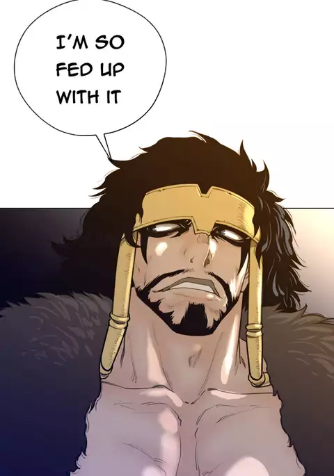 Perfect Half Ch.1-20