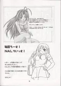 (C58) [0422SHOP (Various)] Mega Chougoukin Onsen Panda-chan