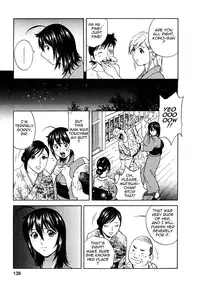 [Hidemaru] Zokkon! Boin Onsen | Boing Boing Onsen Vol. 1 [English] {Tadanohito}