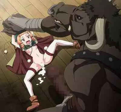 Kuroinu a1c Sketches Covers and Media