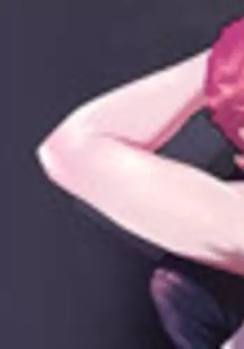 [Kurenai] Club Sodom Ch.1-17 (English) (Ongoing)