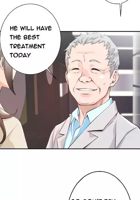 Kill the Dead Bastard Ch.1-8