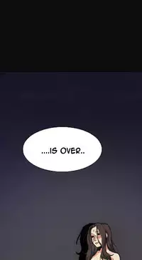 By Chance Ch.1-6 (English) (Ongoing)