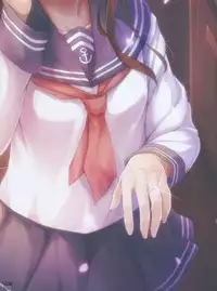 (C89) [Sui-en (Sui-en)] WALNUT78 Omnibus 1 -Suien-en Illustrations 2012-2014- (Various)