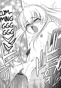 [Mizuki Eimu] Lipstick Ch. 1-6 [English] {Hennojin}