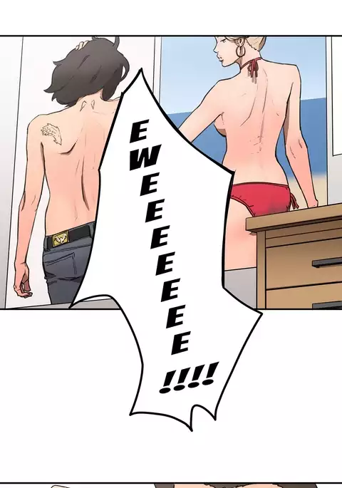 Refrain Love Ch.1-22