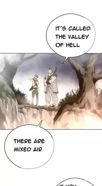 Perfect Half Ch.1-24 (English) (Ongoing)