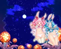 [Team Kihara (Mojarin)] Elin Peropero + Omake (TERA The Exiled Realm of Arborea) [Digital]