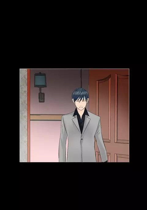 The Taste of the Hand Ch.1-37