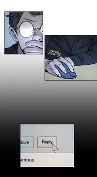 [Ramjak] Atonement Camp Ch.1-34 (English) (Ongoing)