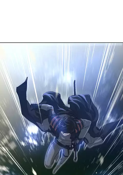 Perfect Half Ch.1-17