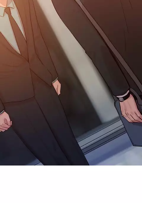 Scandal of the Witch Ch.1-20