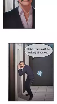 The Matrix Ch.1-7 (English) (Ongoing)