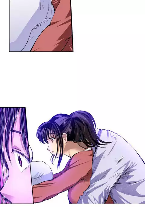 Is it Okay for your Husband Ch.1-5