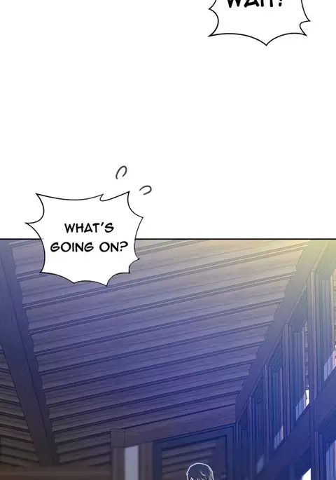 Perfect Half Ch.1-22