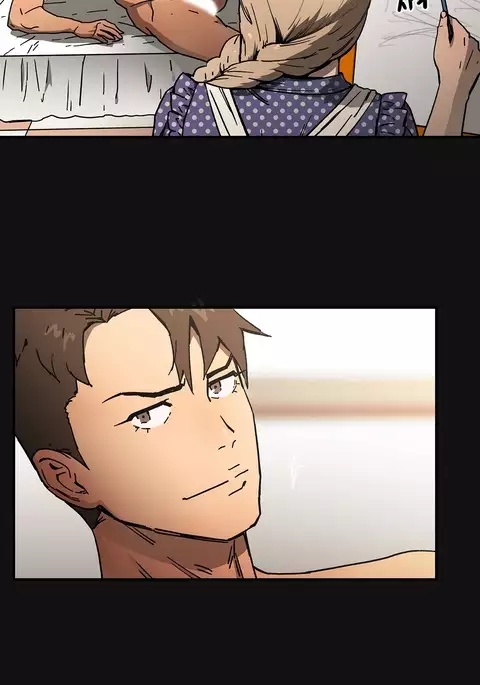 Refrain Love Ch.1-36