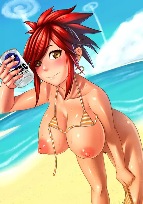 びーちくうぉーず