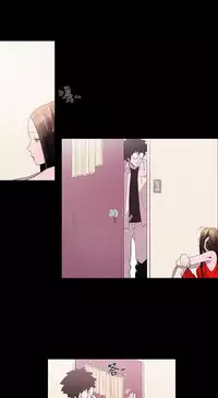 min xi 敏希 ch.1~3 [Chinese]中文