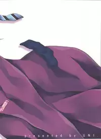 (Utahime Teien 1) [UNI (Shiratama Azuki)] Kotori Fetishism. (The IDOLM@STER)