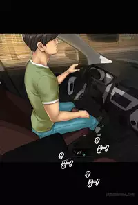 [Mojo] My Wives Ch.1-35 (English) (Ongoing)