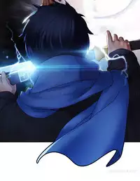 The Matrix Ch.1-6 (English) (Ongoing)