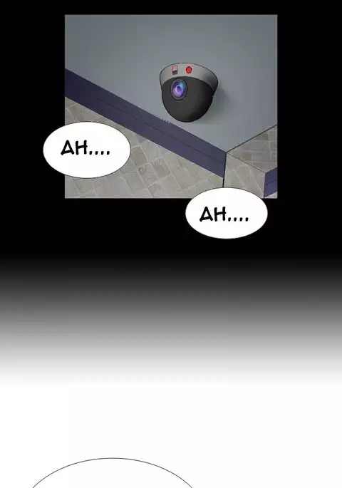 The Taste of the Hand Ch.1-34