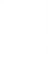 (Boys Parade) [S-Size (Shinachiku)] Futago-kun no Seitsuu Jijou [Chinese][墨染个人汉化]