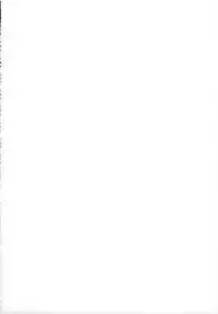 (C81) [UDON-YA (Kizuki Aruchu, ZAN)] Monhan no Erohon G★★2 6 →10 + Omakebon Soushuuhen (Monster Hunter)