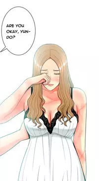 Hooker Ch.1-37 (English) (Ongoing)