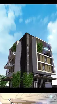 [Mojo] My Wives Ch.1-35 (English) (Ongoing)